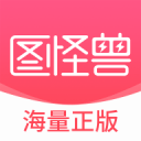 中国大学MOOCapp for ipad